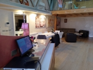 Visualizza le foto dell'immobile