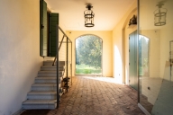 immagine della casa in vendita