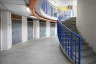 Visualizza le foto dell'immobile