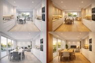 Visualizza le foto dell'immobile