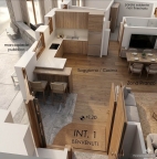 Visualizza le foto dell'immobile