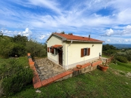 Visualizza le foto dell'immobile