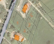 Visualizza le foto dell'immobile