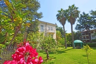 Visualizza le foto dell'immobile