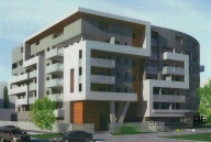 Vai alla scheda immobile