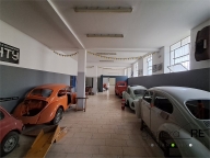 Visualizza le foto dell'immobile