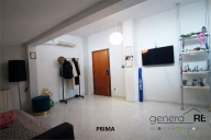 Vai alla scheda immobile