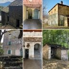 Visualizza le foto dell'immobile