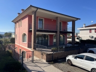 Visualizza le foto dell'immobile Visualizza le foto dell'immobile