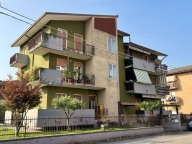 Visualizza le foto dell'immobile Visualizza le foto dell'immobile