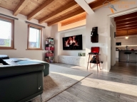 Visualizza le foto dell'immobile Visualizza le foto dell'immobile