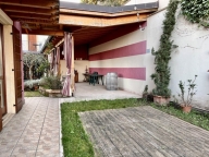 Visualizza le foto dell'immobile Visualizza le foto dell'immobile