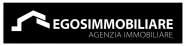 Agenzia immobiliare Egosimmobiliare