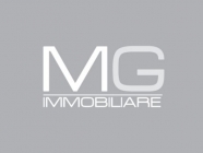 Logo dell'agenzia immobiliare