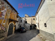 Visualizza le foto dell'immobile