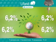 Visualizza le foto dell'immobile