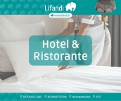 Visualizza le foto dell'immobile Visualizza le foto dell'immobile