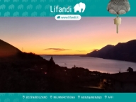 Visualizza le foto dell'immobile Visualizza le foto dell'immobile