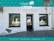 Visualizza le foto dell'immobile