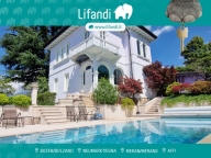 immagine della casa in vendita