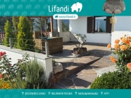 Visualizza le foto dell'immobile