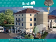 Vai alla scheda immobile