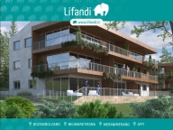 Visualizza le foto dell'immobile