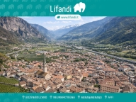 Visualizza le foto dell'immobile