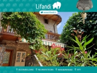 Visualizza le foto dell'immobile