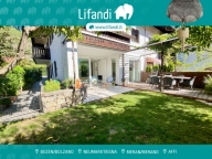 Visualizza le foto dell'immobile