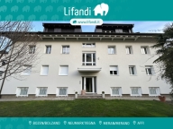 Visualizza le foto dell'immobile