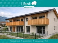 Visualizza le foto dell'immobile