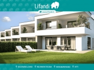 Visualizza le foto dell'immobile