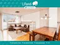 Visualizza le foto dell'immobile