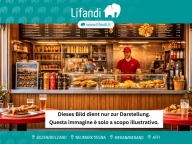 Visualizza le foto dell'immobile