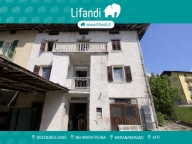 Visualizza le foto dell'immobile