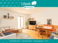 Visualizza le foto dell'immobile