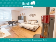 Visualizza le foto dell'immobile