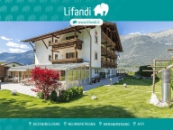 Visualizza le foto dell'immobile