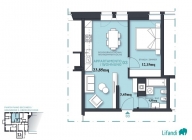 Visualizza le foto dell'immobile