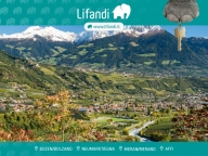 Visualizza le foto dell'immobile