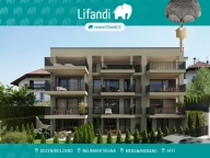 Visualizza le foto dell'immobile