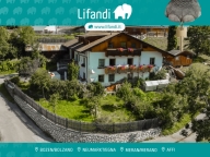 Visualizza le foto dell'immobile