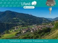 Visualizza le foto dell'immobile