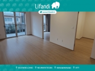 Visualizza le foto dell'immobile