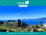 Visualizza le foto dell'immobile