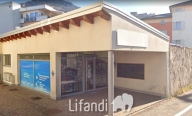 Visualizza le foto dell'immobile