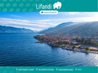 Visualizza le foto dell'immobile