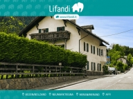 Visualizza le foto dell'immobile