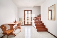 Visualizza le foto dell'immobile Visualizza le foto dell'immobile